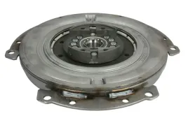 tarcza-sprzegla-370-0035-10