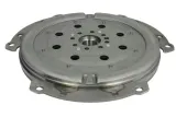 tarcza-sprzegla-370-0035-10-stan-nowy