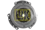 tarcza-sprzegla-370-0035-10-producent-czesci-luk