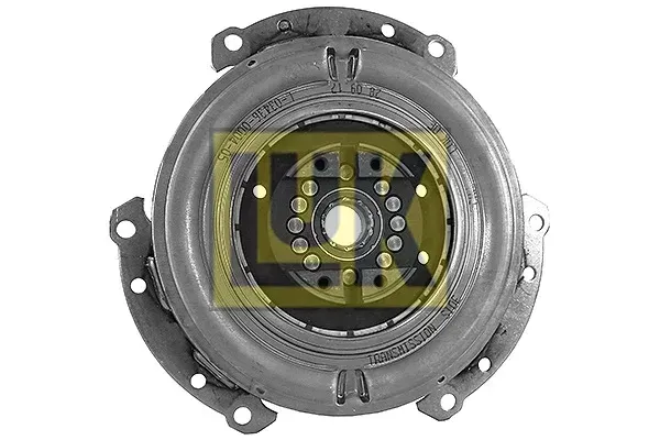 tarcza-sprzegla-370-0035-10
