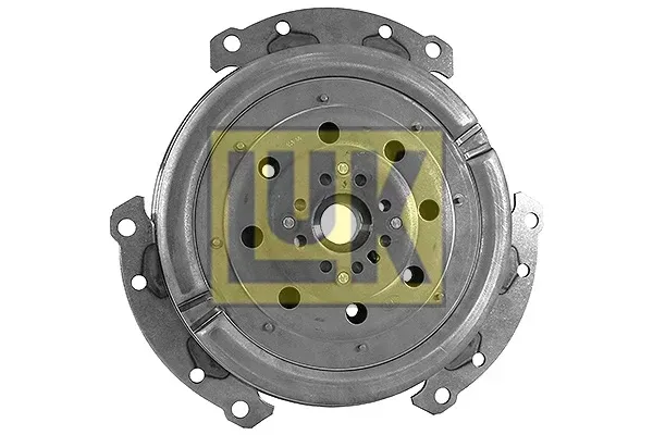 tarcza-sprzegla-370-0035-10-typ-samochodu-samochody-osobowe
