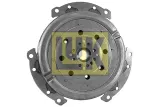 tarcza-sprzegla-370-0035-10-typ-samochodu-samochody-osobowe