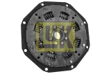 tarcza-sprzegla-370-0027-10