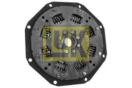 tarcza-sprzegla-370-0027-10