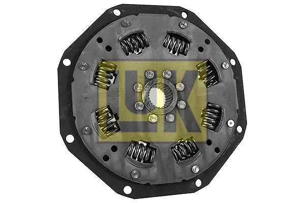 tarcza-sprzegla-370-0027-10