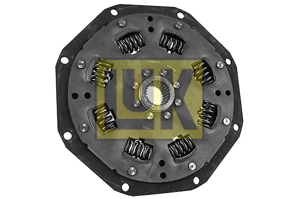 tarcza-sprzegla-370-0027-10