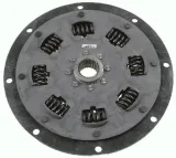 tarcza-sprzegla-1866-600-019