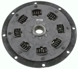 tarcza-sprzegla-1866-600-019