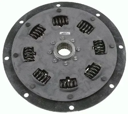tarcza-sprzegla-1866-600-019