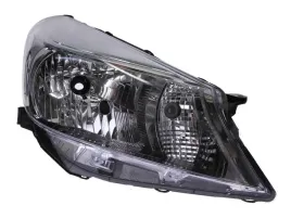 reflektor-swiatel-przednich-20-14193-05-2-tyc