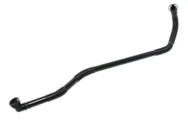 rura-wlotowa-doprowadzenia-powietrza-113-699-top