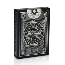 karty-theory11-star-wars-dark-side-silver-edition
