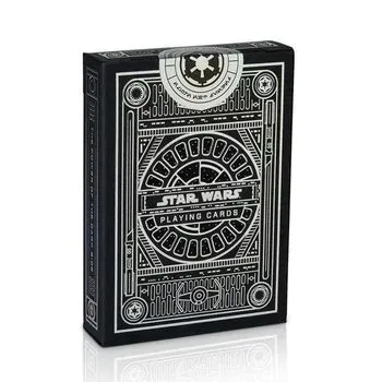 karty-theory11-star-wars-dark-side-silver-edition
