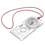 kompas-mapowy-silva-expedition-4-360