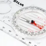 kompas-mapowy-silva-expedition-4-360-waga-36-g