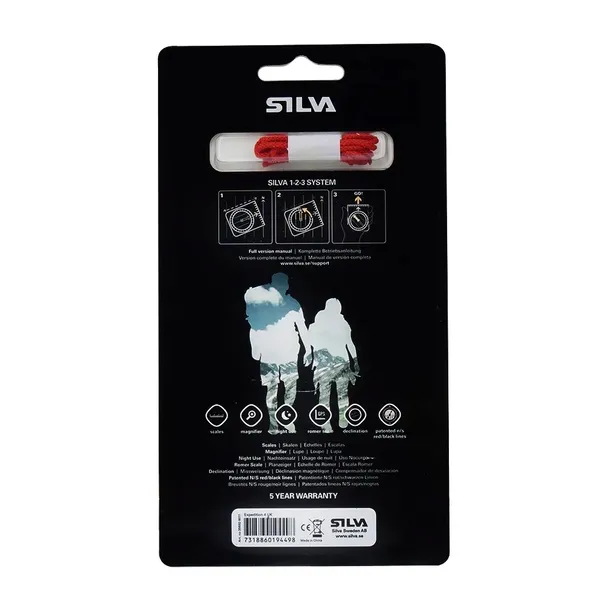 kompas-mapowy-silva-expedition-4-360-model-expedition-4