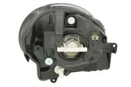 reflektor-swiatel-przednich-20-1400-35-2-tyc