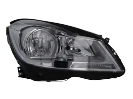 reflektor-swiatel-przednich-20-12979-05-2-tyc