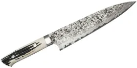 takeshi-saji-wbb-noz-szefa-21cm-r-2