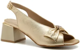 karino-5394-074-zlote-sandaly-damskie-skorzane-modne-eleganckie-r-40