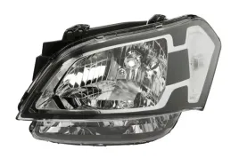 reflektor-swiatel-przednich-20-12702-05-2-tyc
