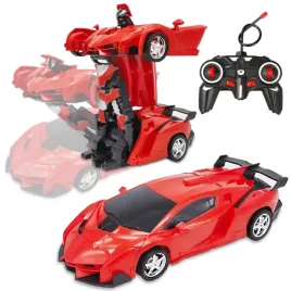 auto-robot-zdalnie-sterowany-samochod-rc-auotbot-transofrmacja-2w1-prezent