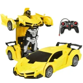 auto-robot-zdalnie-sterowany-samochod-rc-auotbot-transofrmacja-2w1-prezent