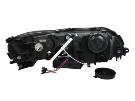 reflektor-swiatel-przednich-20-11036-36-2-tyc