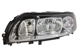 reflektor-swiatel-przednich-20-11036-16-2-tyc
