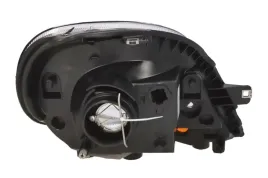 reflektor-swiatel-przednich-20-1100-25-2-tyc