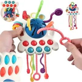 zabawka-edukacyjna-sensoryczna-montessori-gryzak-wielofunkcyjny-woopie-baby