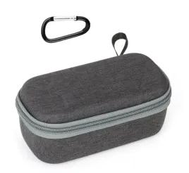 pokrowiec-futeral-etui-case-walizka-oslona-na-mikrofon-do-dji-mic-2-1-mic2