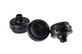 tlumik-system-pneumatyczny-432-407-060-0