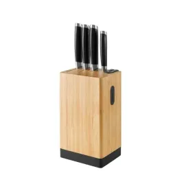 zestaw-nozy-5-czesciowy-z-blokiem-berghoff-graphite