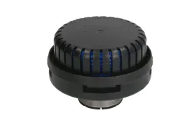 tlumik-system-pneumatyczny-432-407-012-0