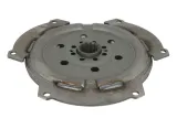 tarcza-sprzegla-370-0034-10