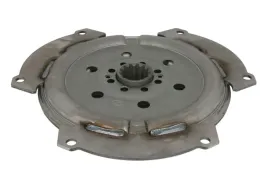 tarcza-sprzegla-370-0034-10