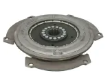 tarcza-sprzegla-370-0034-10-stan-nowy