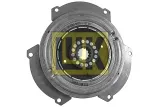 tarcza-sprzegla-370-0034-10-producent-czesci-luk