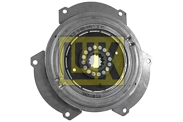 tarcza-sprzegla-370-0034-10