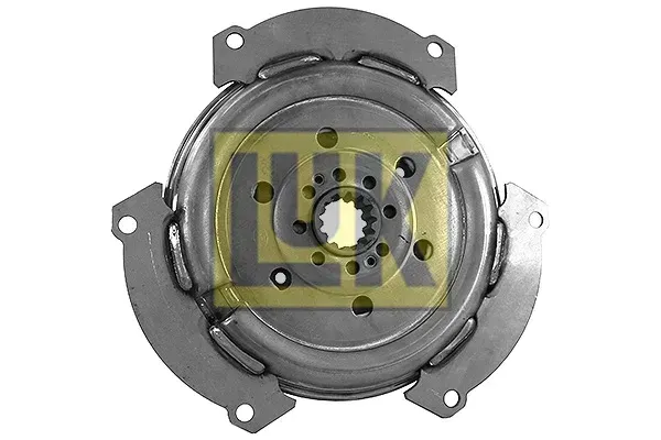 tarcza-sprzegla-370-0034-10-typ-samochodu-samochody-osobowe