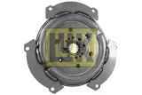 tarcza-sprzegla-370-0034-10-typ-samochodu-samochody-osobowe
