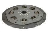 tarcza-sprzegla-370-0013-10