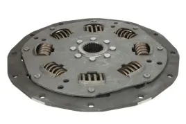 tarcza-sprzegla-370-0013-10