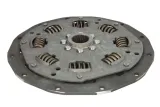tarcza-sprzegla-370-0013-10-stan-nowy