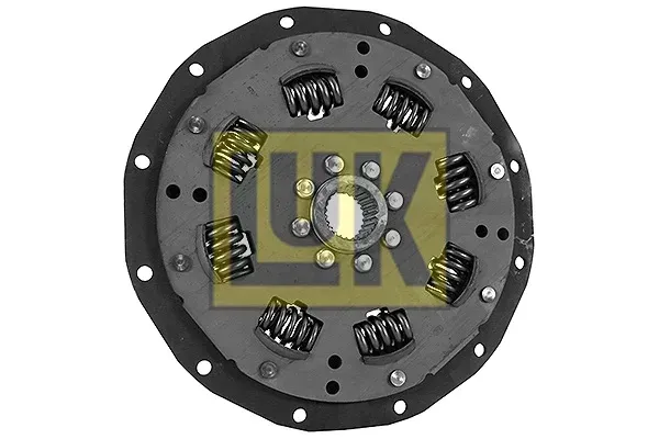tarcza-sprzegla-370-0013-10-producent-czesci-luk