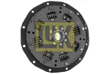 tarcza-sprzegla-370-0013-10-producent-czesci-luk