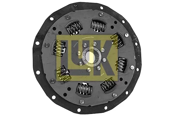 tarcza-sprzegla-370-0013-10