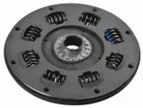 tarcza-sprzegla-1866-600-017