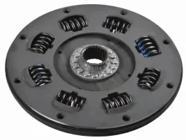 tarcza-sprzegla-1866-600-017